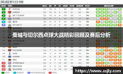 谈球吧官网
