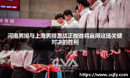 谈球吧平台
