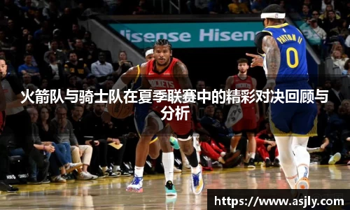 谈球吧