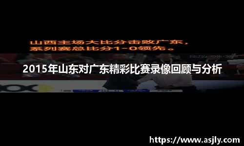 谈球吧APP