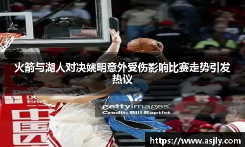 谈球吧平台