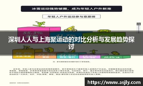 谈球吧
