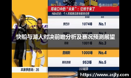 谈球吧平台