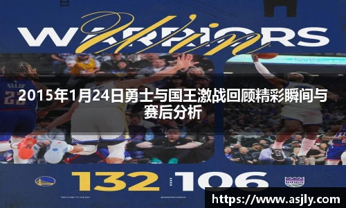 谈球吧平台