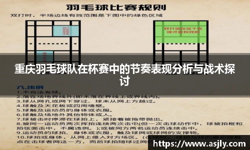 星空综合中国官方网站