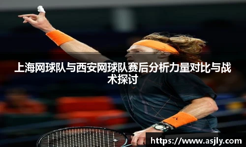 星空综合中国官方网站