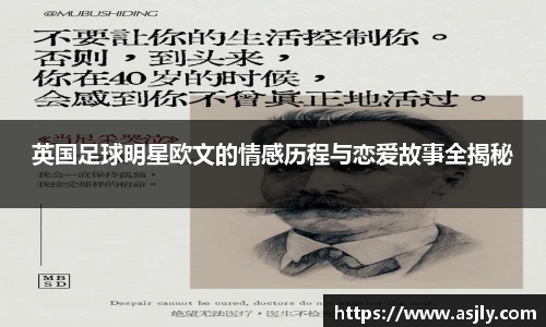 星空综合中国官方网站