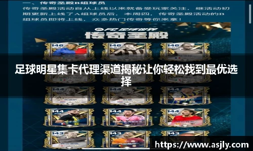 星空综合中国官方网站