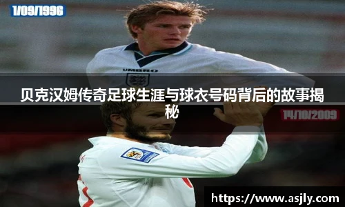 星空综合体育官网